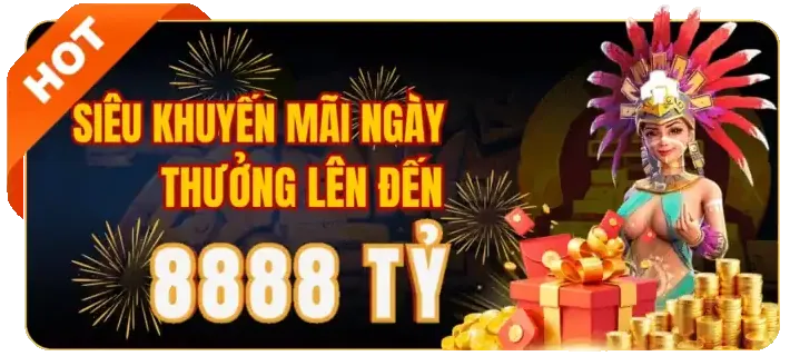 Khuyến mãi nạp tiền hàng ngày PTWIN