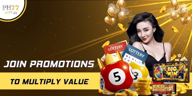 Các tựa game nổ hũ nổi bật tại PTWIN