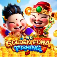 Nhập thông tin đăng nhập PTWIN