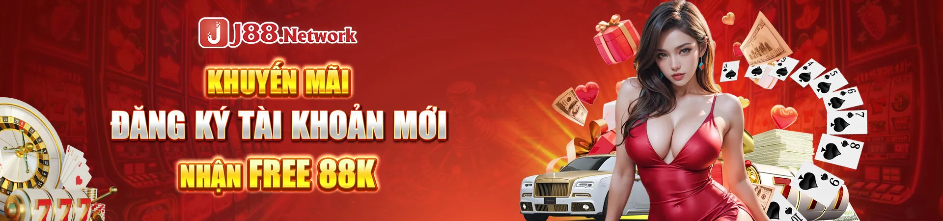Hình ảnh chủ đạo của chuyên mục Tin Tức PTWIN, với các biểu tượng cá cược và công nghệ số