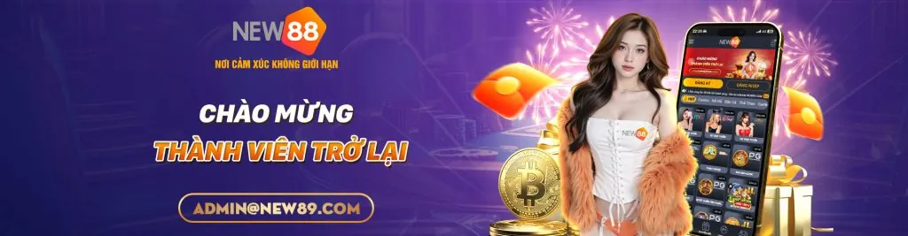 Sự Kiện Đặc Biệt và Giải Đấu PTWIN