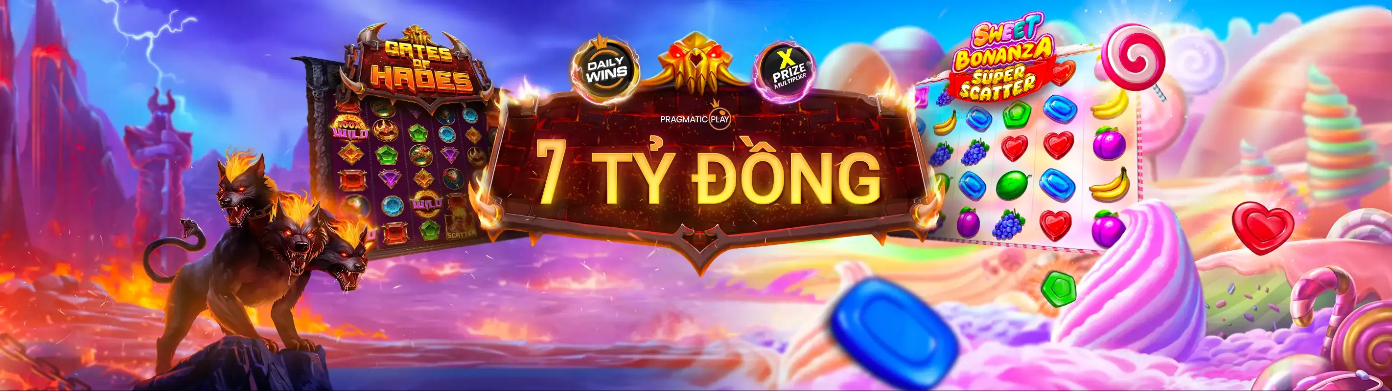 Chương trình VIP PTWIN với các ưu đãi độc quyền