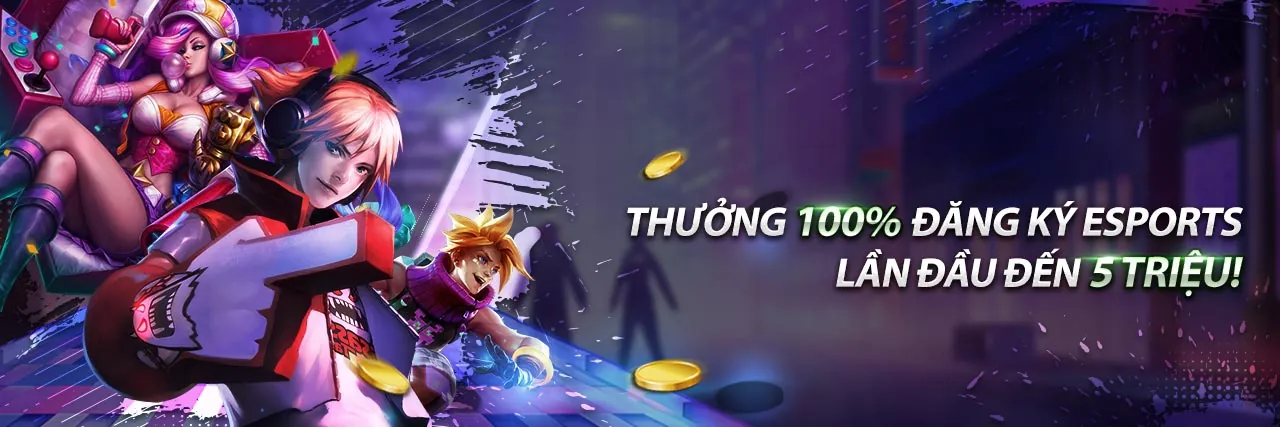 Sân đấu đá gà trực tuyến PTWIN