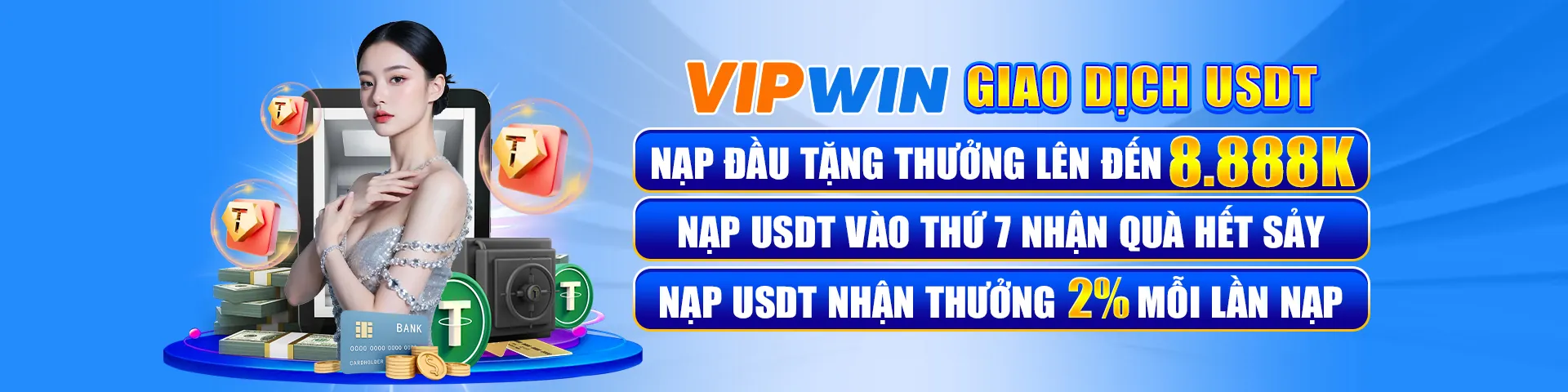 Các phương thức thanh toán an toàn và nhanh chóng tại PTWIN đăng nhập