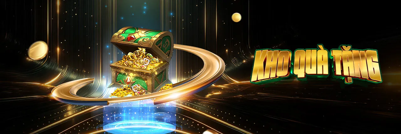 Sòng bạc trực tuyến PTWIN với các trò chơi casino đa dạng