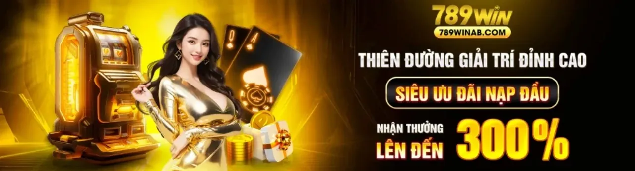Đăng Nhập PTWIN An Toàn