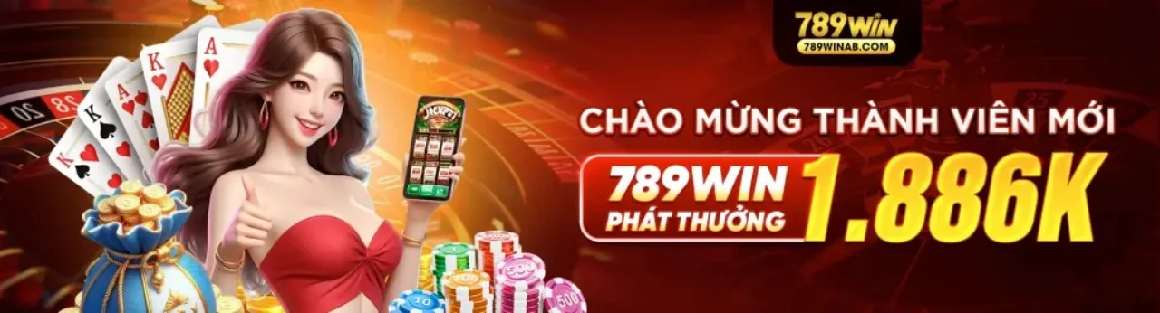 Ưu Đãi Đăng Ký Thành Viên Mới PTWIN 2026