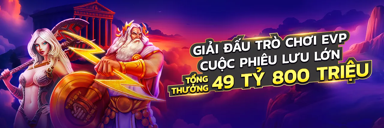 Hình ảnh đại diện cho việc tuân thủ GDPR và bảo vệ dữ liệu tại PTWIN