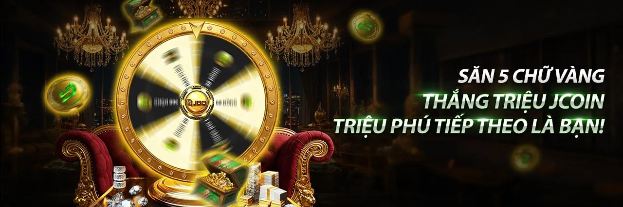 Thế giới bắn cá PTWIN sôi động