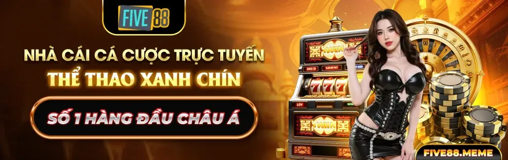 Giao diện người dùng cá cược thể thao PTWIN