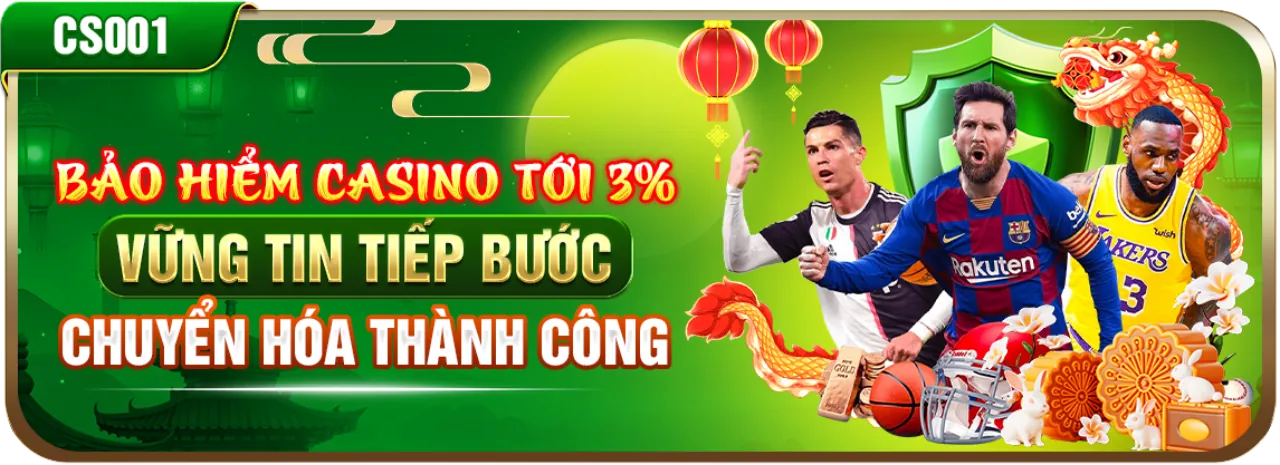 Nhóm PTWIN thảo luận về sứ mệnh và tầm nhìn