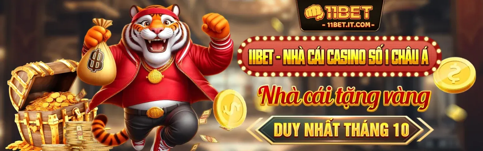 Khuyến Mãi PTWIN Đăng Nhập Hấp Dẫn