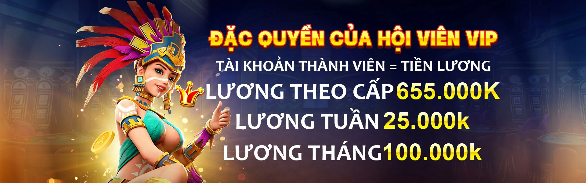 Giao diện đăng ký PTWIN với các ưu đãi hấp dẫn và trải nghiệm giải trí đỉnh cao