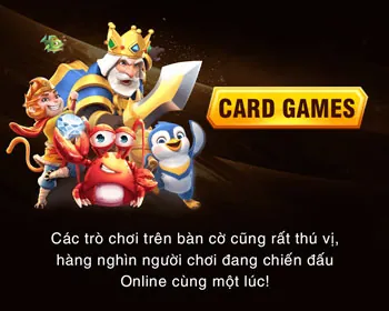 Biểu tượng cấp phép