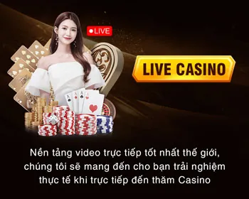 Sòng bạc trực tuyến PTWIN