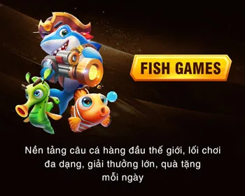 Cá cược thể thao PTWIN