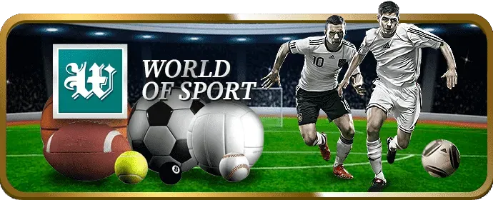 Trò chơi Live Casino tại PTWIN