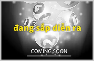 Biểu tượng nhiều môn thể thao khác nhau