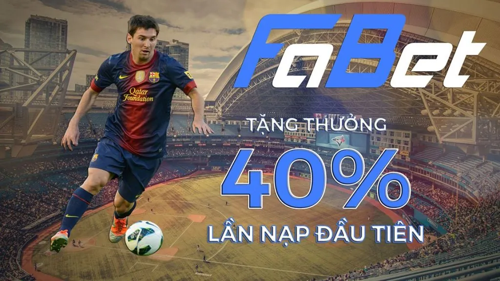 Tầm nhìn toàn cầu của PTWIN