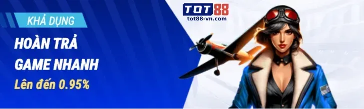 Thưởng Nạp Lần Đầu PTWIN Đăng Nhập