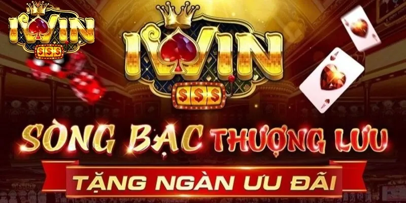 Các chương trình khuyến mãi nổ hũ PTWIN