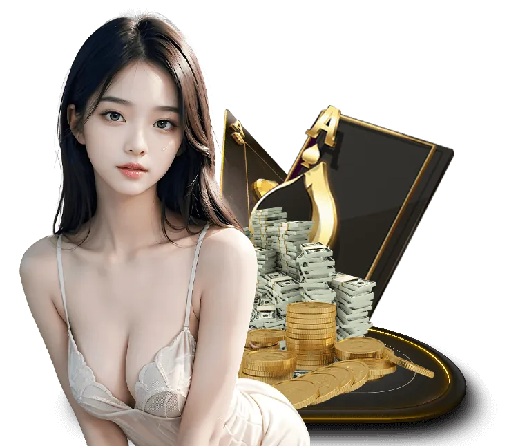 Giải thích quy tắc trò chơi