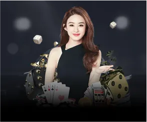 Đường dây nóng PTWIN
