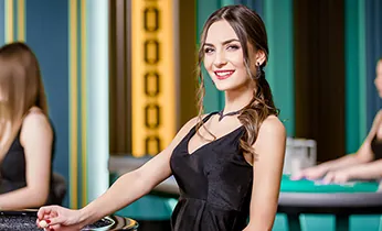 Ưu Đãi và Khuyến Mãi Hấp Dẫn Khi Đăng Nhập PTWIN